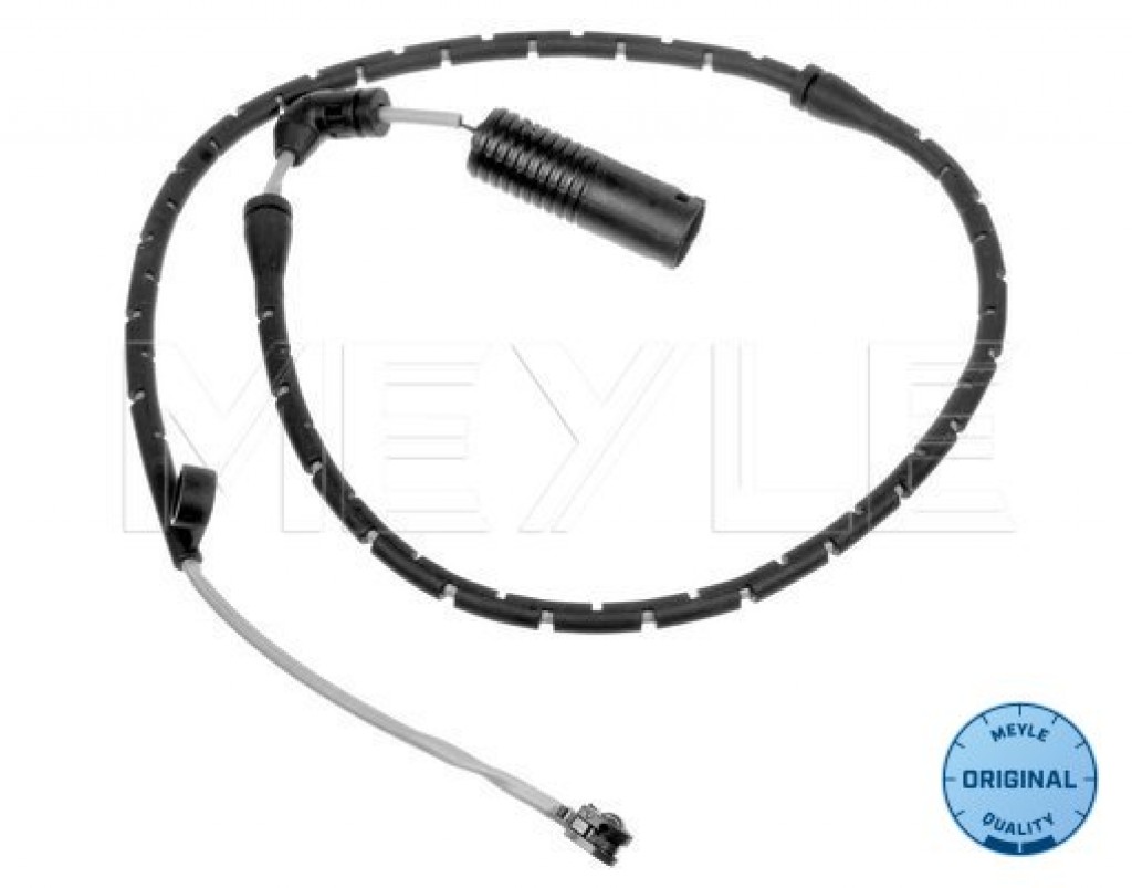 Brake Pad Sensor Front E83 X3